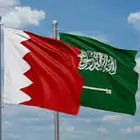 توصيل الى البحرين