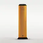 جهاز تعطير أروماتيك AF3000