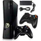 اكس بوكس 360