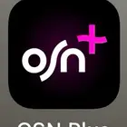 عرض ملف خاص فيك مدة سنه osn