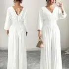 6بدال جديد المقاس Mكلها تنفع الفرق الضيافه 400ريال المبلغ