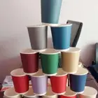 مطبعة مطايع طباعة ستكر بنر كروت فواتير اكواب اكياس استكر