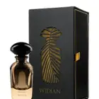 عطر وديان 71 نسخة محدودة (مباع)