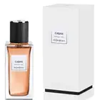 عطر ايف سان لوران كابان الجميل