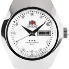 ساعة اورينت موديل رادو فنتج نوادر ب 600 ريال