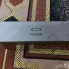 قلم باركر فاخر