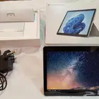 للبيع سيرفس جو 3 وندوز 11