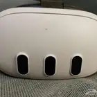 ميتا كويست 3 128g