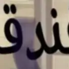 فندقه لجميع انواع الطيور