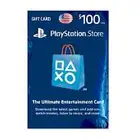 ستور للبيع بسعر كسر