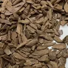 دقة عود موروكي أصقون طبيعي 100