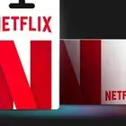 نتفلكس
