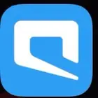 رصيد موبايلي للبيع بسعر مناسب