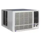 مكيفات كارير شباك 18-24 بارد مع نظام تابي وتمارا