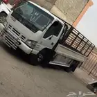 تشليح الحمدانيه. لبيع قطع الغيار