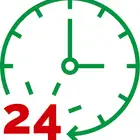 ساعات تطووع