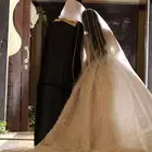 زفات زواج فخمة جد ا