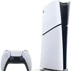 سوني فايف5