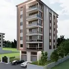 ابحث عن عمارة للايجار بشمال الرياض