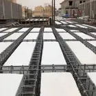 فلين هوردي جميع المقاسات