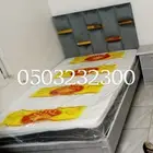 سراير جديده