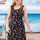 ملابس نسائيه