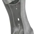 قطع غيار السيارات الألمان