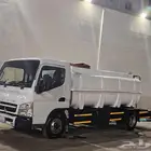 وايت ماء عذب تعبئه مياه العامر