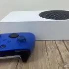 اكس بوكس سيريس اس