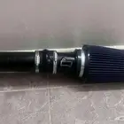 انتيك باثفندر