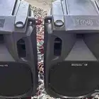 للبيع سماعات مونتاربو 600 نظيفه ع سوم