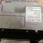مسجل هايلوكس 2015. وكاله