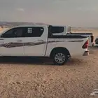 لتقبيل او التنازل بدون مقابل هايلكس غمارتين فل