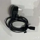 اكس بوكس سيريس s 1Bt نظيففف جدا (على السوم ) ما انفك