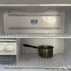 ثلاجة هيتاشي للبيع