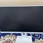 شاشة قيمنق