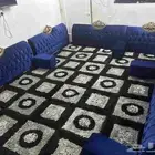 مساند كحلية للبيع