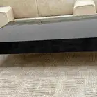طاولة جديده للبيع