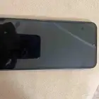 جوال جلكسي A24 للبيع نضيف