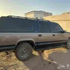 جمس للبيع