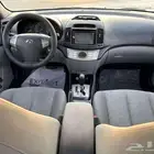هونداي النترا 2010فل كامل
