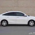 يارس 2024