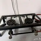 أواني منزليه