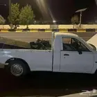 ونيت متسبيشي 2005