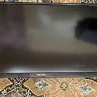 شاشة