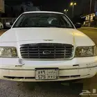 كروان فكتوريا مبيعات أمن السفارات بوليسي