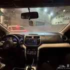 تويوتا راش 2023