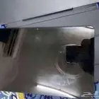تابلت هونر