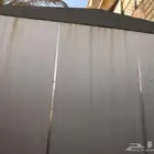 بركس 6 في 3.80