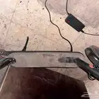 سكوتر عادي